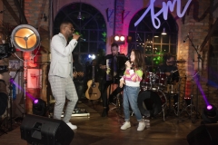 ACERVO_PESSOAL_FERNANDA_MAGALHAES_270-min