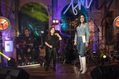 ACERVO_PESSOAL_FERNANDA_MAGALHAES_326-min