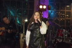 ACERVO_PESSOAL_FERNANDA_MAGALHAES_352-min