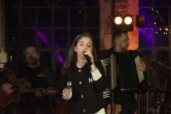 ACERVO_PESSOAL_FERNANDA_MAGALHAES_407-min