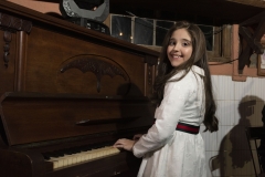 ACERVO_PESSOAL_FERNANDA_MAGALHAES_434-min